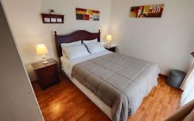 Departamento Full 3D 2B Cerca de Playas en Arica
